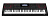 Синтезатор Casio CT-X3000